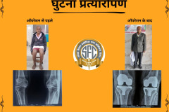 WhatsApp-Image-2025-10-30-at-16.04.15_d25c8cdc