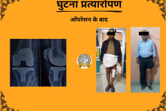 WhatsApp-Image-2025-11-16-at-14.36.04_3cf6b98a